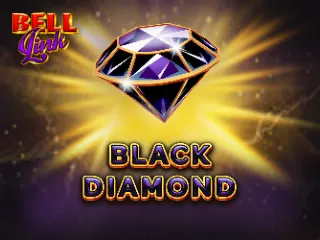 Black Diamond Bell Link